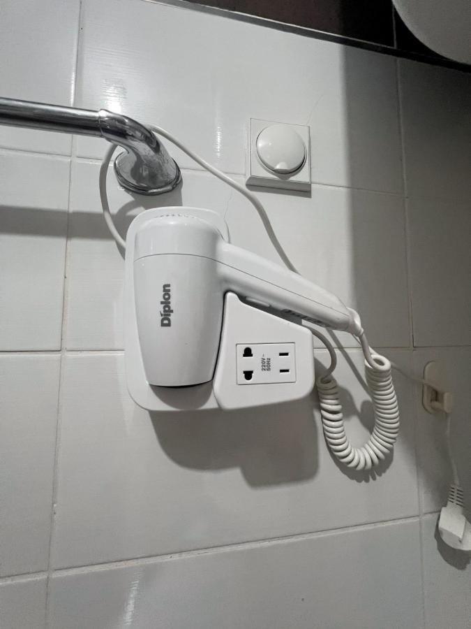 Apartman Lavanda Banja Koviljaca Banja Koviljača Exterior foto