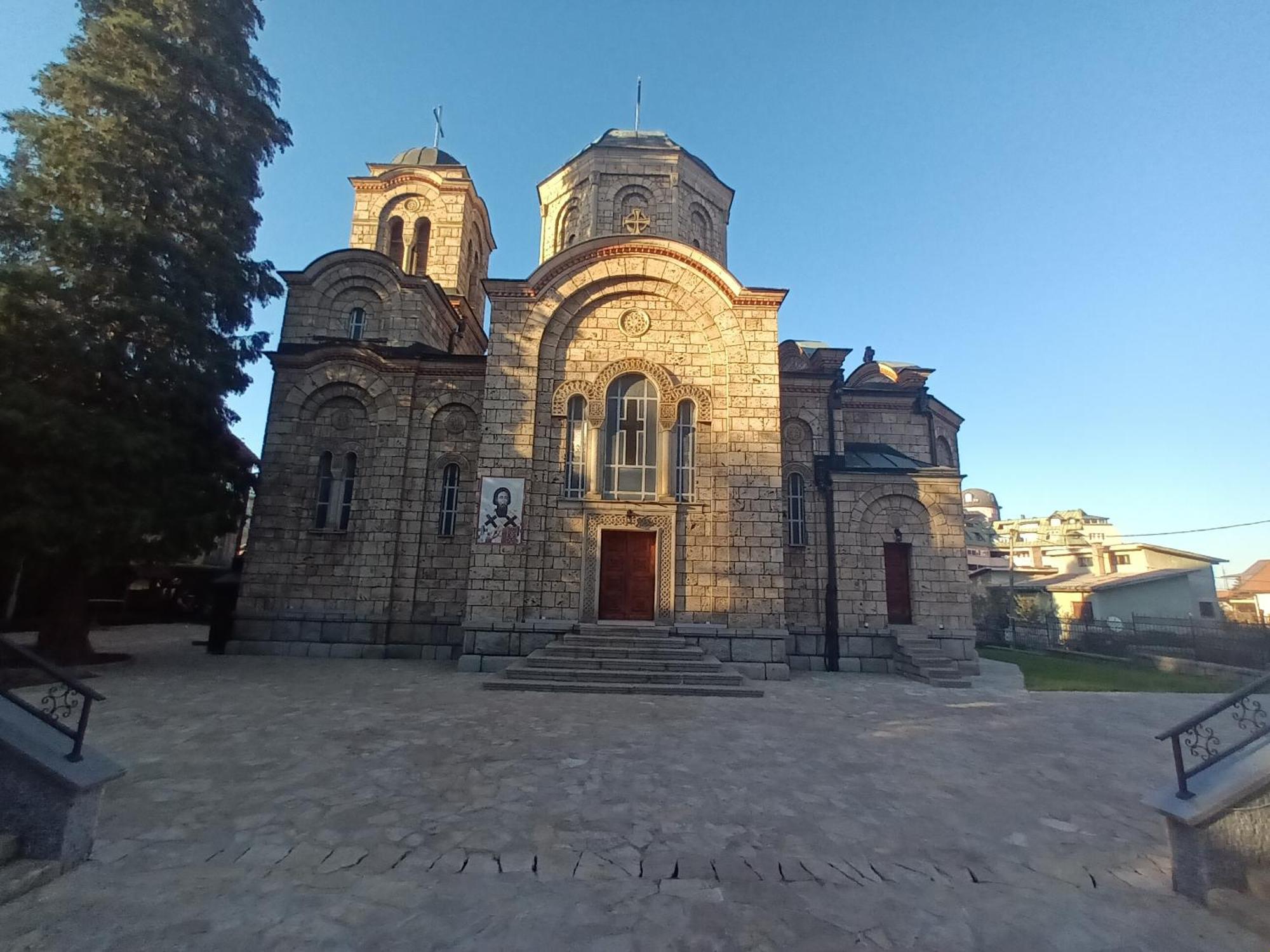 Apartman Lavanda Banja Koviljaca Banja Koviljača Exterior foto