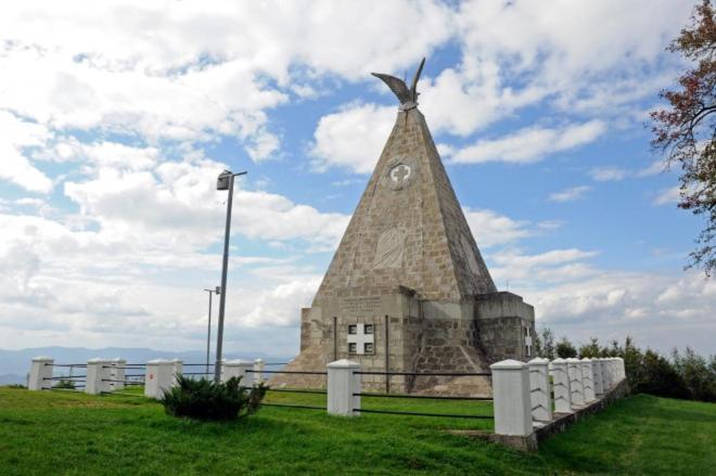 Apartman Lavanda Banja Koviljaca Banja Koviljača Exterior foto